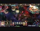 【LoV3】 鋼の大帝がLoVるシリーズ 【その250】