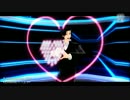 【MMD黒バス】高尾がわーふー