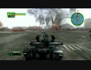 【地球防衛軍4】 エアレイダー HARDEST普通プレイ　34
