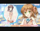 りりくる Extra episode　友達紹介ボイス from彩愛