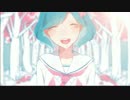 【初投稿】桜色タイムカプセル 歌ってみた 【MISTA.】