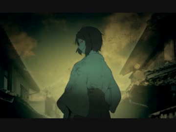 【実況】童子頼みをしたら大変な目にあった【最終回】
