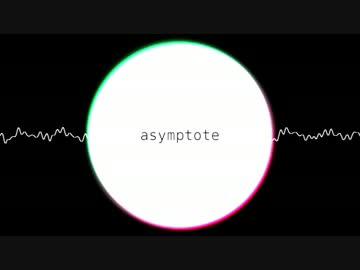 nskw / asymptote