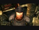 TESⅣCUO冒険記 James Marshall Hendrix編Part13