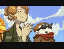 （紹介実況） "DEPONIA" Part2