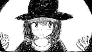 【朗読ゲーム】穴の町【朗読anaちゃん】