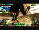 RZLのボーダーブレイク 28【A1】