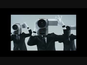 No more 映画泥棒がラブライブに参加したようです