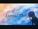 Eternal Thought