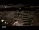 【ダークソウル２】　己の闇と黄昏と実況 part43
