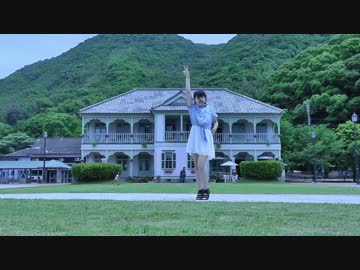 【a01】ルカルカ★ナイトフィーバー【踊ってみた】