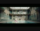 Bleachers - I Wanna Get Better 【PV】