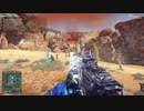 【Planetside2】一般兵の戦場【Part6】