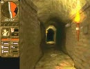 Dungeon Keeper プレイ動画 - 武器よさらば - その2