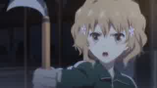 【ガルム8が】戦場の絆 S7 66 Sクラス【グフカスとグフで刈り取る！】