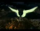 FINAL FANTASY Ⅸ　「永遠の豊穣」　-Eternal Harvest-