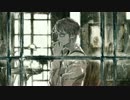 歌ってみたのは「About me」ver.双六環兵