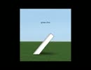 group_inouの「HEART」をコピー