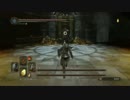 【2周目実況】王国再訪_52【ダークソウル２】