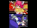 くノ一好きな主がアイテム駆使して再びダンジョンに潜る実況Part3
