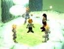 【半額実況】初見でFINAL FANTASY VII Part55