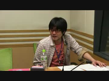 140613 三角コーナー 「世界の音楽音源2」