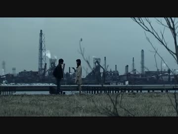 ホモと怖がる 不アォン！のポジ種 2章