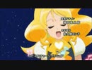 【主題歌差し替え】ハピプリOPをsister's noiseにしてみた