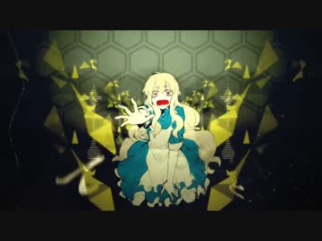 初投稿 アウターサイエンス なぁにゃす Textalive Jp