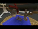 MinecraftクラフターNo1決定戦　ETERNAL JUMP　説明動画