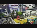【WiiU】 Splatoon（スプラトゥーン）クリエイター解説映像 1/3 【E3 2014】