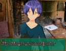【クトゥルフ神話TRPG】神話生物の眷族達がTRPGをプレイしたようです。５