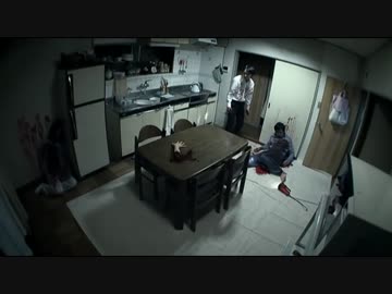 ホモと怖がる 不アォン！のポジ種 3章