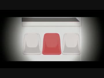 【ニコカラ】days《on　vocal》再投稿