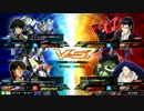 [EXVSMB]奇跡の OO・DX　舞う part421[怒れる瞳]