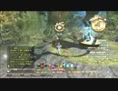 新生FF14を等身大実況プレイ-PART_26　ラムウ編：　序章－Overture－
