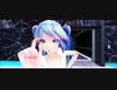 【MMD】too Cute!【Tda式ミク】