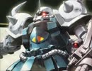 【やきゅうこぞう】ジオンＳ？グフカス敗戦動画【S7 55】