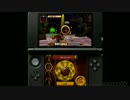 Code Name S.T.E.A.M（米国名称）ゲームプレイ動画（海外版） - E3 2014.mp4