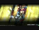 【Lov3】第15公爵に魅せられて？　6契約目【プラチナA】