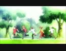 【MAD】リトルバスターズ！＋すーぱー☆あふぇくしょん 楽しい日常編