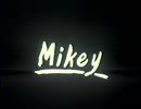 Mikey  1/5