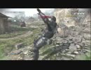 COD:G　チェーンソーで楽しむ！　[実況]