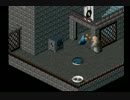 隠れた名作「リトルビッグアドベンチャー」を実況プレイしてみたpart28