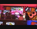 【WiiU】 Splatoon（スプラトゥーン）クリエイター解説映像 3/3 【E3 2014】