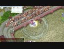 ゲフェン魔法大会でついに出したったわーーーーーーーーーーーーーーー