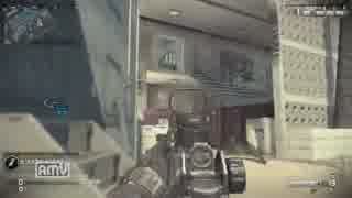 [COD;G] 南極から降臨した白熊 part87