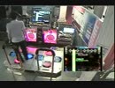 DDR＠カプセル永山 Spanish Snowy Dance、Determination(DoubleEXP_15)