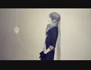 【KAITO V3】lack【オリジナル】