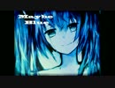 【初音ミク】MaybeBlue【カバー曲】